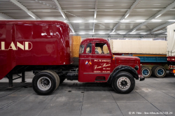 20240302-Metropole-Druten-00302